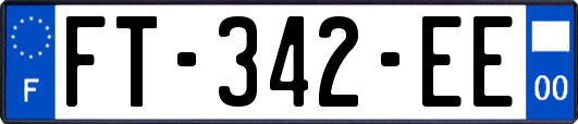 FT-342-EE
