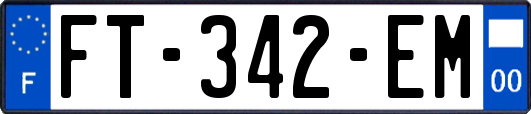 FT-342-EM