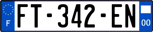 FT-342-EN