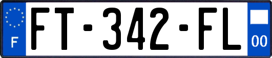 FT-342-FL
