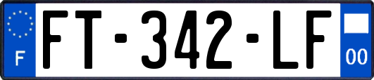 FT-342-LF