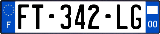 FT-342-LG