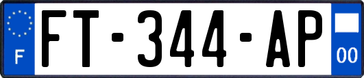 FT-344-AP