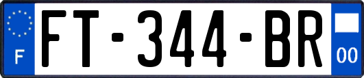 FT-344-BR