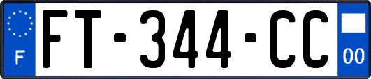 FT-344-CC