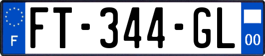 FT-344-GL