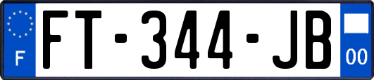 FT-344-JB