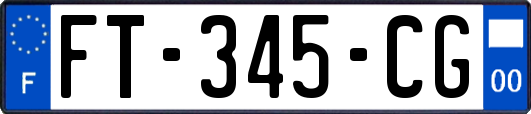 FT-345-CG