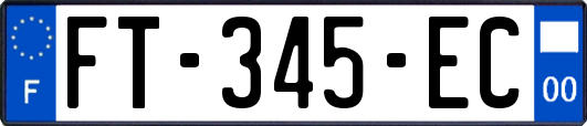 FT-345-EC