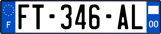 FT-346-AL