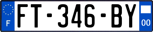 FT-346-BY