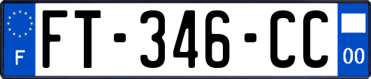 FT-346-CC