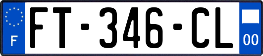 FT-346-CL