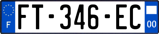 FT-346-EC