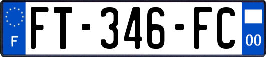 FT-346-FC