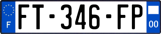 FT-346-FP