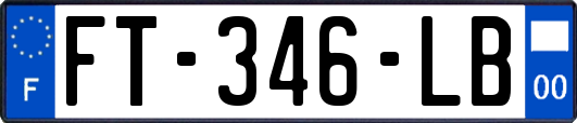 FT-346-LB
