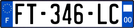 FT-346-LC