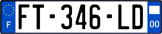 FT-346-LD
