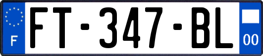 FT-347-BL