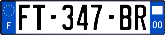 FT-347-BR