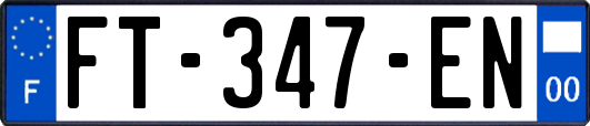 FT-347-EN