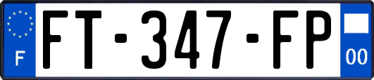 FT-347-FP