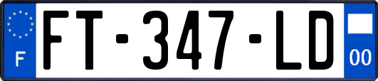 FT-347-LD