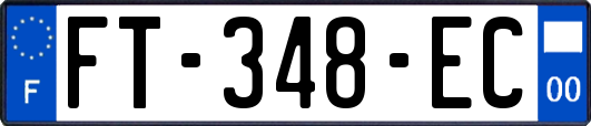 FT-348-EC