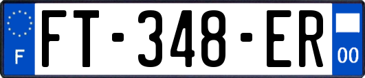 FT-348-ER