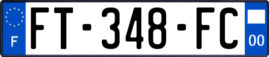 FT-348-FC