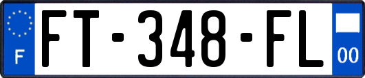 FT-348-FL