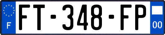 FT-348-FP