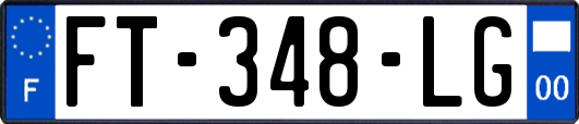 FT-348-LG