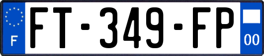 FT-349-FP