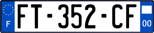 FT-352-CF