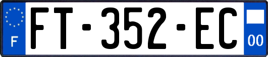 FT-352-EC