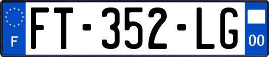 FT-352-LG