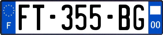 FT-355-BG