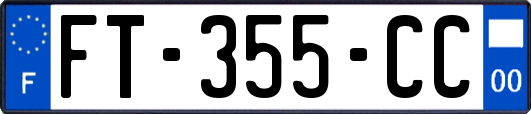 FT-355-CC