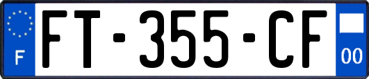 FT-355-CF