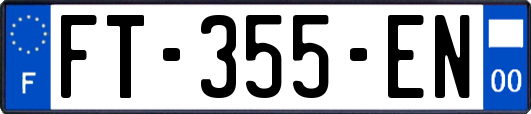 FT-355-EN
