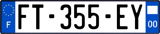 FT-355-EY