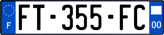 FT-355-FC