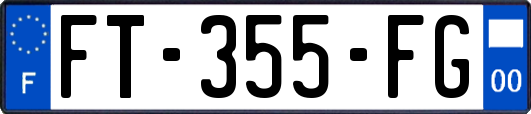 FT-355-FG