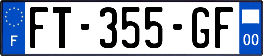 FT-355-GF