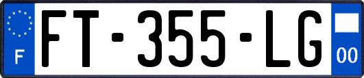 FT-355-LG
