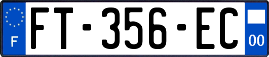 FT-356-EC
