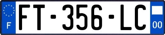 FT-356-LC