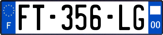 FT-356-LG